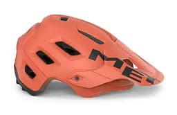 Шолом Met Roam Mips CE Orange/Black S (1052-3HM 115 CE00 S RD1) - мініатюра 3