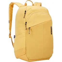 Рюкзак Thule Exeo 28L Ochre (TH 3204782)