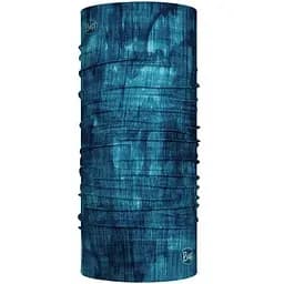 Бафф Buff ORIGINAL wane dusty blue Синий