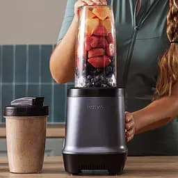 Блендер Cecotec utriblender Fusion (CCTC-03908) - мініатюра 5