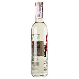 Текіла Ocho Reposado 100% Agave Tequila, 40%, 0,5 л - мініатюра 2