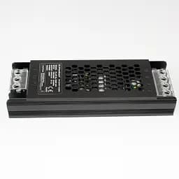 Блок живлення Friendlylight SP-SL 100Вт 24В IP20 FL-SP-SL-100W 24V - мініатюра 4