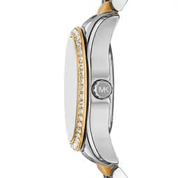 Жіночий годинник MICHAEL KORS MK4925 Lexington - мініатюра 3