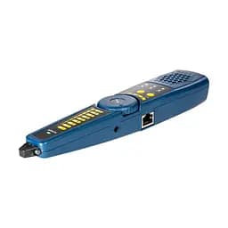 Тестер кабелю Light Vision CCTV CTP01 (cable tracer) (090-00018) - мініатюра 6