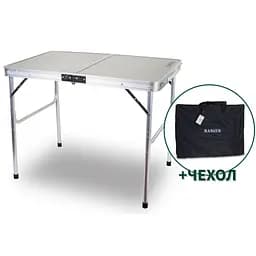 Стол компактный Ranger Slim RA1109
