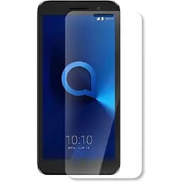 Захисна плівка StatusSKIN для Alcatel 1 2021 Екран Матова Pro