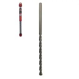 Сверло по бетону Haisser Professional 4 х 40/70 мм (79792)