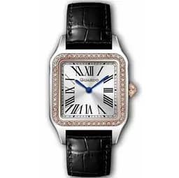 Годинник Guardo 012832-6 (RgsWB)