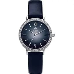 Годинник Royal London 21435-01