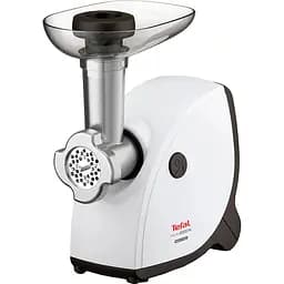 М'ясорубка Tefal HV4 NE463138 - мініатюра 2
