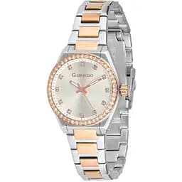 Годинник Guardo 012685-3