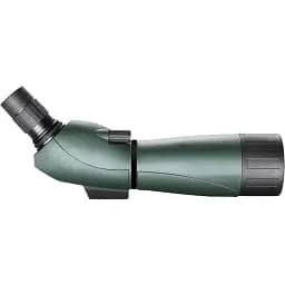 Зорова труба Hawke Vantage 24-72х70 - мініатюра 3