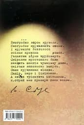 Василь Стус. Поет і громадянин. Книга спогадів та роздумів - мініатюра 2