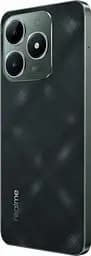 Смартфон Realme C61 8/256GB Dark Green Global NFC - мініатюра 7