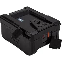 Акумулятор PowerPlant BP-VL99 для Sony (CB970933) [95247] - мініатюра 4
