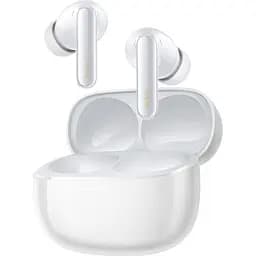 Навушники Xiaomi Redmi Buds 6 Pro (BHR9310GL) Glacier White (1124465)