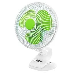 Вентилятор Rotex RAT06-E