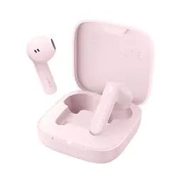 Навушники Baseus Bowie E16 True Wireless Earphones рожеві A00061900413-01 - мініатюра 3