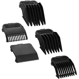 Набір для стрижки Sencor SHP 460CH (41013347) - мініатюра 2