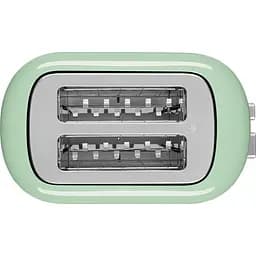Тостер KitchenAid 5KMT2109EPT - мініатюра 3