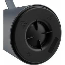 Термоглечик Tefal Motiva 1 л темно-сірий (N4170110) - мініатюра 5