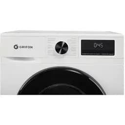 Пральна машина Grifon GWMS-6101IW - мініатюра 5