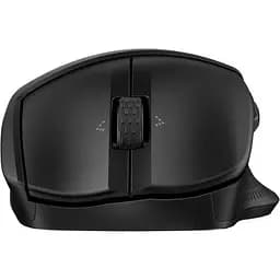 Комп'ютерна мишка HP 480 Comfort Bluetooth Black (8T6M3AA) - мініатюра 6