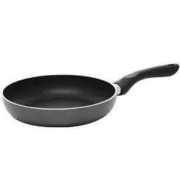 Сковорода Florina Maja, 28 см (1P0801)