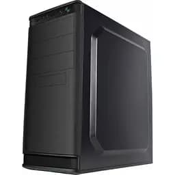 Корпус GameMax MT508-NP-2U3 (MT508-NP-2U3) Без БП - мініатюра 6