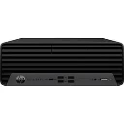 Компьютер персональный HP Elite 800-G9 SFF Intel i5-14500 16GB F512GB UMA WiFi кл+м 3р Win11P