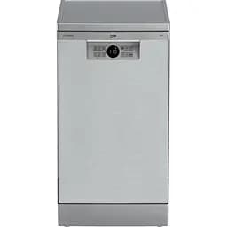 Посудомоечная машина Beko DFS 26020 X