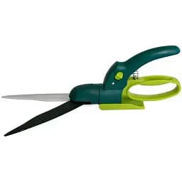 Ножиці для трави Strend Pro поворотні 37 см (2110151)