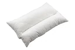 Подушка Руно 50х70 анатомическая, две камеры 310.52ОУ