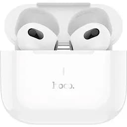 Навушники Hoco EW58 White [109820]