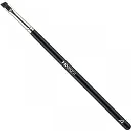 Кисть для глаз Sinart 29 Probrush