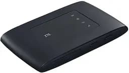 Wi-Fi роутер Lifecell WiFi Роутер ZTE MF920T 4G - мініатюра 5