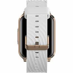 Смарт-годинник Motorola Moto Watch 70 Rose Gold - мініатюра 7