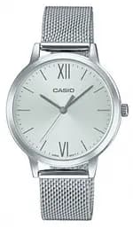 Часы CASIO LTP-E157M-7AEF