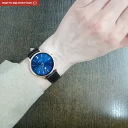 Годинник Shengke Uni Women - мініатюра 14
