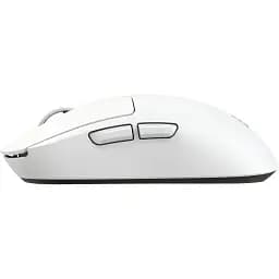 Миша 2E Gaming MG355 WL White (2E-MG355UWT-WL) [134512] - мініатюра 4