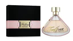 Оригінал Armaf Tres Jour 100 мл парфумована вода