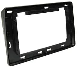 Перехідна рамка Renault Master, Opel Movano, Nissan NV400 Carav 22-1391 - мініатюра 3