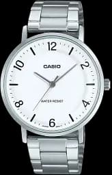 Годинник Casio Timeless Collection MTP-VT03D-7B