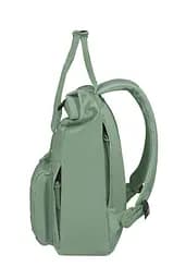 Рюкзак American Tourister URBAN GROOVE URBAN GREEN 36x25x20 24G*54048 - мініатюра 9