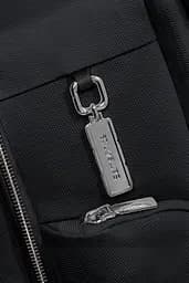 Рюкзак 14,1" Samsonite IMAGE BIZ BLACK 40x30x20 KS2*09112 - мініатюра 12