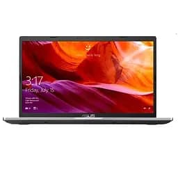 Б/В Ноутбук Asus Vivobook S14 (14"/FHD/Intel Core i5-8250U/RAM 8GB DDR4/SSD 240GB)
