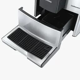 Кавомашина Nivona CafeRomatica (NICR 825) - мініатюра 13