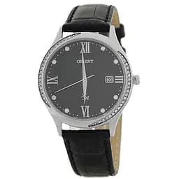 Годинник Orient FUNF8005B0