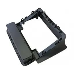 Перехідна рамка Renault Trafic, Opel Vivaro, Nissan Primastar Carav 22-1423 - мініатюра 2
