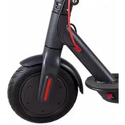 Електросамокат SNS 8,5" M365 (500W,12.4Ah) Чорний - мініатюра 5